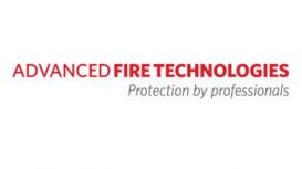 Advanced Fire Technologies