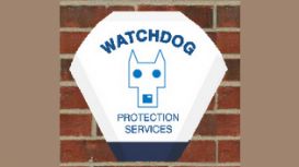 Watchdog Protection Services
