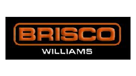 Brisco Williams & Sons