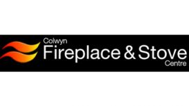 Colwyn Fireplace Centre