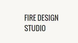 Fire Design Studio
