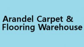 Arandel Carpet & Flooring Warehouse