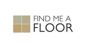 Find Me A Floor