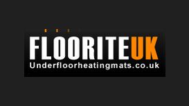 Floorite UK