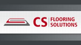 CS Flooring Solutions