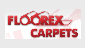 Floorex Carpets