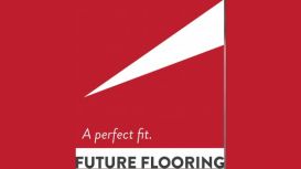 Future Flooring