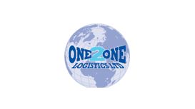 One 2 One Logistics