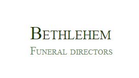 Bethlehem Funeral Home