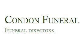Condon Funeral Services