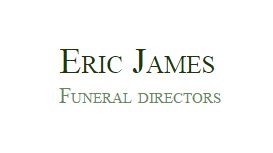 Eric James Funeralcare