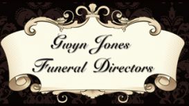 Gwyn Jones Funeral Directors