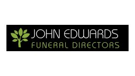 John Edwards Funeral Directors