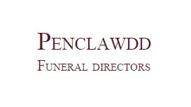 Penclawdd Funeral Services