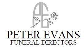 Peter Evans Funeral Directors