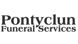 Pontyclun Funeral Services