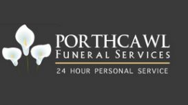 Porthcawl Funeral Services