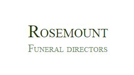 Rosemount Funeral Home