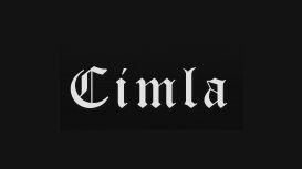 The Cimla Funeral Home