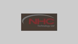 N H C Technologies
