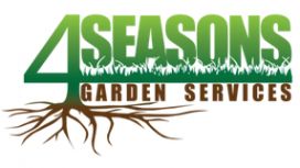 4 Seasons Garden Services