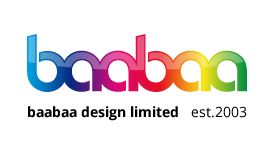 Baabaa Design