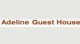 Adeline Guest House