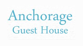 Anchorage Guest House