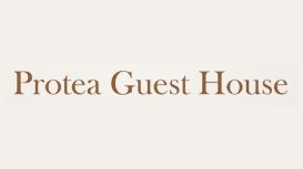 Protea Guest House