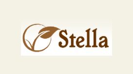 Stella Guest House