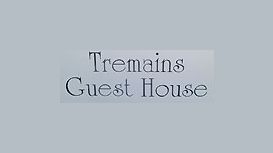 Tremains Guest House