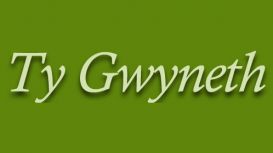 Ty Gwyneth Guest House