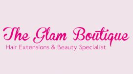 The Glam Boutique