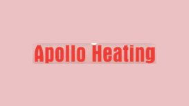 Apollo Heating Cardiff