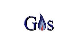 Gas Tech (Wales)
