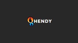 Hendy Heating & Plumbing