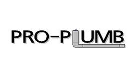 Pro-Plumb Gas
