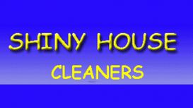 Shiny House Cleaning Services