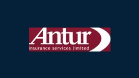 Antur Insurance Services