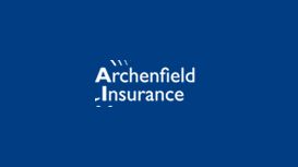 Archenfield Insurance