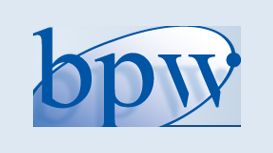 Bpw Insurance Services