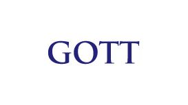 Gott & Wynne Insurance Brokers