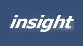 Insight Insurance Services