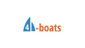 Insurance 4 Boats