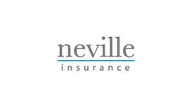 Neville Jones Insurance Brokers