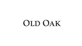 Old Oak Insurance Brokers