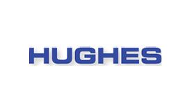 R H Hughes Insurance
