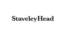 Staveley Head