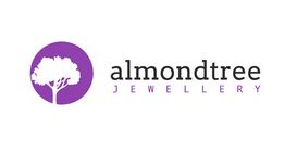 Almondtree Handmade Jewellery