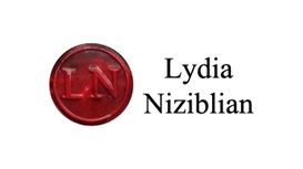 Lydia Niziblian - Jewellery